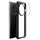 Чехол Spigen для OnePlus 13 - Ultra Hybrid, Matte Black (ACS09067)