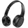 Наушники HOCO Charm BT headset W46 |BT5.3/AUX, 20h, Type-C|
