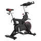 Сайкл-тренажер Toorx Indoor Cycle SRX 80EVO SRX-80EVO