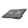 Кулер для ноутбука MeeTion CoolingPad CP2020 |9-14"|