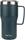 Термокружка Tribe Travel Mug T-FA-0034-blue 600 мл синя