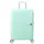 Чемодан Semi Line 28" (L) Mint (T5831-3)