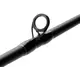 Спiнiнг Flagman Jerk Shot 702H 10-50g