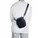 Сумка через плечо XD Design "BOXY SLING" синяя