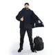 Флисовая кофта Hawk Himatec Темно-синяя (7288), 5XL