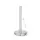 Держатель для бумажных полотенец Maestro MR-1035