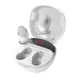 Наушники Bluetooth BASEUS Encok True Wireless Earphones WM01 Plus (NGWM01P-04)