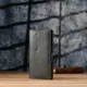 Стильный кошелек для женщин с монетницей из натуральной кожи ST Leather 23106 Зеленый