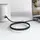 Кабель ACEFAST USB-C to 3.5mm audio adapter cable J11 |1.2m|
