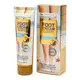 Крем для ног Fruit of the Wokali Foot Cream,коллаген