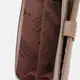 Женский кожаный кошелек Horse Imperial K11090be-beige