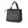 Термосумка Play&Joy Day Mini
