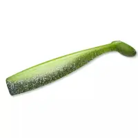 Силикон Lunker City Shaker 5/BG 6" #86 / (113031 / 99390)