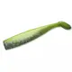 Силикон Lunker City Shaker 5/BG 6" #86 / (113031 / 99390)