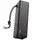 Акустика HOCO Bounce sports wireless speaker IPX4 HC3 |BT, TWS, AUX, FM, TF, USB|