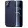 Чехол ESR для iPhone 12 Pro Max Cloud Soft (Yippee), Midnight Blue (3C01201360301)