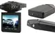 Регистратор Видеорегистратор DVR 200 имеет ночную съемку