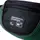 Сумка-бананка YES SP-32 No Bad Days 559701 7х15х36 см