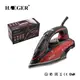 Утюг Haeger HG-1296 3050 Вт
