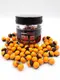 Насадка Balance Bi 2 "Tiger nut" (Золотистый) 12мм Carp Drive