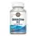 Calcium Citrate D3 1000mg - 90 tabs