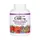 Vitamin C 500mg - 90 tabs Mixed Berry
