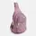 Женский рюкзак Monsen C17024p-pink
