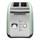 Тостер KitchenAid Artisan 5KMT221EPT 1100 Вт фисташковый