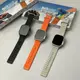 Умные часы Smart Watch S8 Ultra (Черный)