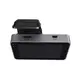 Видеорегистратор для авто Light Dual Lens Vihicle BlackBOX DVR с камерой заднего вида Y11ANDB