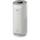 Воздухоочиститель Philips Series 3000i AС3055-51