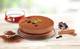 Форма для выпечки Tefal DeliBake J1641474 27 см красная