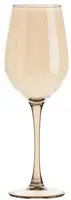 Набор бокалов для вина Luminarc Celeste Golden Honey P9304 350 мл 4 шт