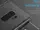 Чехол Baseus для Samsung Galaxy S9 Plus Wing Case, Gray transparent (WISAS9P-01)