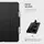 Чехол Spigen для iPad Pro 13” (2024) - Rugged Armor PRO, Black (ACS07007)