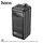 УМБ HOCO Great fast charging power bank DB50 80000mAh |2Type-C/4USB, 22.5W/3A, PD/QC|