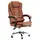 Офисное кресло Hanert Ergo Dark Brown