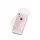 Силиконовый чехол Crystal для iPhone 5/5s/SE White REMAX 523401