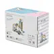 Деревянный паркинг Viga Toys PolarB 44029
