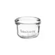 Емкость для хранения Luigi Bormioli Lock-Eat A-11666-M-0622-L-990 125 мл