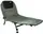 Карповая раскладушка Easyrest Ranger RA-5509