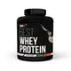 Протеин MST Best Whey Protein, 510 грамм Шоколад