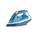 Утюг Livstar LSU-1760 2200 Вт