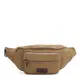 Мужская сумка на пояс Monsen C1HSSA0549br-brown