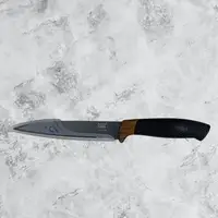 Нож универсальный Stenson R-92275-13 13 см