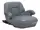 Бустер FreeON Cosmo Plus, grey