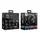 Наушники Onikuma wired gaming headphones X33 |Type-C/USB, RGB|