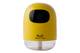 Мини-увлажнитель воздуха PRC Humidifier - 200 мл H2O Желтый