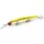 Воблер Daiwa Steez Minnow 110F MR Crown 13.7gr / 2160373 / 7433311