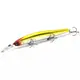 Воблер Daiwa Steez Minnow 110F MR Crown 13.7gr / 2160373 / 7433311